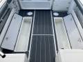 New CruiseCraft Explorer 720HT Boat, Motor and Trailer Package