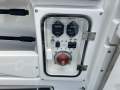 New CruiseCraft Explorer 720HT Boat, Motor and Trailer Package