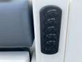 New CruiseCraft Explorer 720HT Boat, Motor and Trailer Package