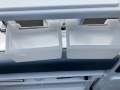 New CruiseCraft Explorer 720HT Boat, Motor and Trailer Package