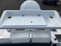New CruiseCraft Explorer 720HT Boat, Motor and Trailer Package
