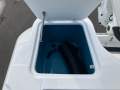 New CruiseCraft Explorer 720HT Boat, Motor and Trailer Package