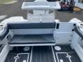 New CruiseCraft Explorer 720HT Boat, Motor and Trailer Package
