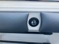 New CruiseCraft Explorer 720HT Boat, Motor and Trailer Package