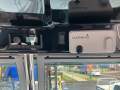 New CruiseCraft Explorer 720HT Boat, Motor and Trailer Package