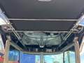 New CruiseCraft Explorer 720HT Boat, Motor and Trailer Package