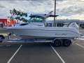 New CruiseCraft Explorer 720HT Boat, Motor and Trailer Package
