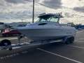 New CruiseCraft Explorer 720HT Boat, Motor and Trailer Package