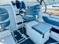 CruiseCraft Explorer EX685