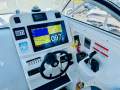 CruiseCraft Explorer EX685