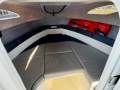 CruiseCraft Explorer EX685
