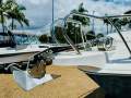 CruiseCraft Explorer EX685