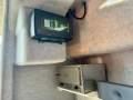 CruiseCraft Explorer EX685