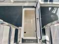 CruiseCraft Explorer EX685