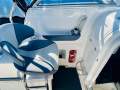 CruiseCraft Explorer EX685