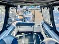 CruiseCraft Explorer EX685
