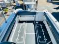 CruiseCraft Explorer EX685
