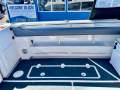 CruiseCraft Explorer EX685