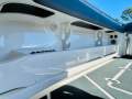 CruiseCraft Explorer EX685