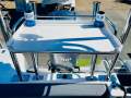 CruiseCraft Explorer EX685