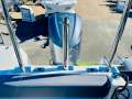 CruiseCraft Explorer EX685