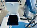 CruiseCraft Explorer EX685