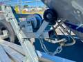 CruiseCraft Explorer EX685