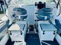 CruiseCraft Explorer EX685