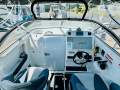 CruiseCraft Explorer EX685