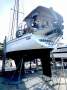 Adams Naut 40 - BLUEWATER READY!!!