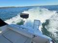 Sea Ray 270 Sundancer