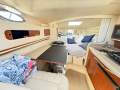 Sea Ray 270 Sundancer