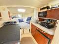 Sea Ray 270 Sundancer