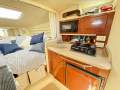 Sea Ray 270 Sundancer