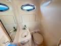 Sea Ray 270 Sundancer
