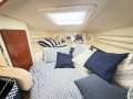 Sea Ray 270 Sundancer