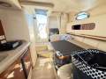 Sea Ray 270 Sundancer