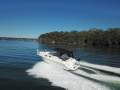 Sea Ray 270 Sundancer