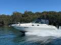 Sea Ray 270 Sundancer
