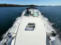 Sea Ray 270 Sundancer