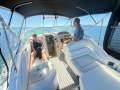 Sea Ray 270 Sundancer