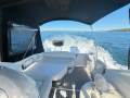 Sea Ray 270 Sundancer