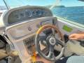 Sea Ray 270 Sundancer