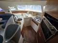 Fountaine Pajot Bahia 46