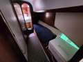 Fountaine Pajot Bahia 46
