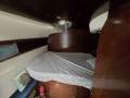 Fountaine Pajot Bahia 46