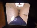 Fountaine Pajot Bahia 46