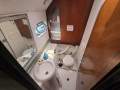Fountaine Pajot Bahia 46