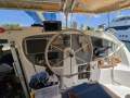 Fountaine Pajot Bahia 46