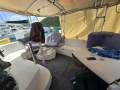 Fountaine Pajot Bahia 46